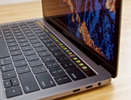 Final Impressions of Apple’s Macbook Pro, One Year Later