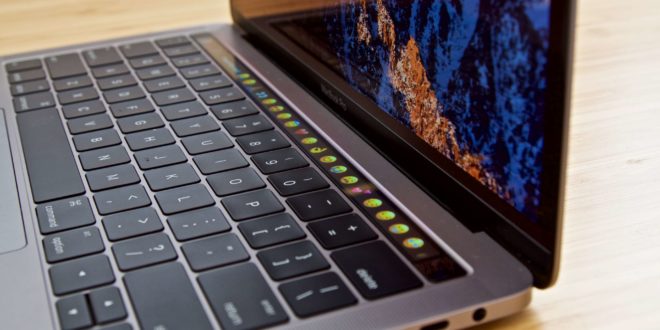 Final Impressions of Apple’s Macbook Pro, One Year Later – WAR ON TERRIBLE